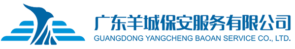 昆明浩轩英语培训中心有限公司